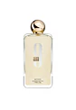 Afnan 9Am Woman 100ml Mujer - Miniatura 2