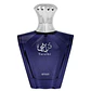 Afnan Turathi Blue 90ml Hombre - Miniatura 2