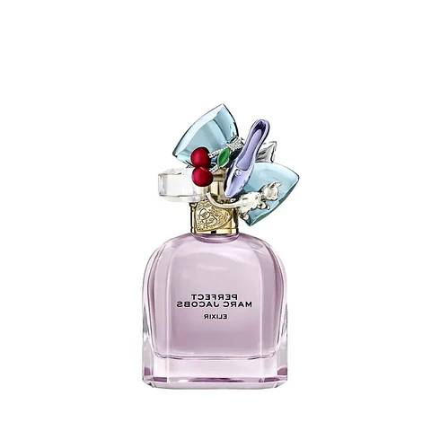 Marc Jacobs Perfect Elixir 50ml Mujer