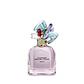 Marc Jacobs Perfect Elixir 50ml Mujer - Miniatura 2