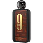 Afnan 9pm Elixir 100ml Hombre - Miniatura 2