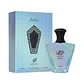 Afnan Turathi Electric Unisex 100ml  - Miniatura 1