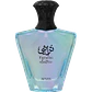 Afnan Turathi Electric Unisex 100ml  - Miniatura 2