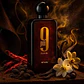 Afnan 9pm Elixir 100ml Hombre - Miniatura 4