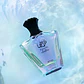 Afnan Turathi Electric Unisex 100ml  - Miniatura 3