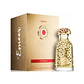 Lattafa Emeer Edp 100ml Hombre - Miniatura 1