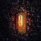 Afnan 9pm Elixir 100ml Hombre - Miniatura 5