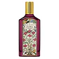 Gucci Flora Gorgeous Gardenia Intense Edp 100ml Mujer - Miniatura 2