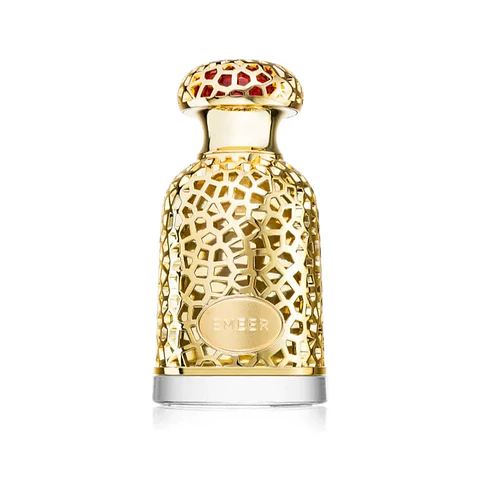 Lattafa Emeer Edp 100ml Hombre