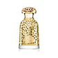 Lattafa Emeer Edp 100ml Hombre - Miniatura 2