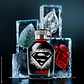 Hugo Boss Hugo Superman Edp 125ml Hombre - Miniatura 3