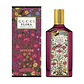 Gucci Flora Gorgeous Gardenia Intense Edp 100ml Mujer - Miniatura 1