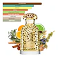 Lattafa Emeer Edp 100ml Hombre - Miniatura 4