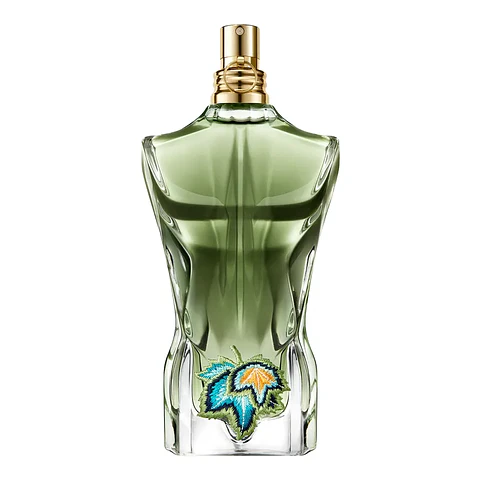 Jean Paul Gaultier Le Beau Paradise Garden 125ml Hombre