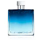 Azzaro Chrome Parfum 100ml Hombre - Miniatura 2
