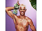 Jean Paul Gaultier Le Beau Paradise Garden 125ml Hombre - Miniatura 3