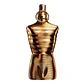 Jean Paul Gaultier Le Male Elixir Absolu 125ml Hombre - Miniatura 2