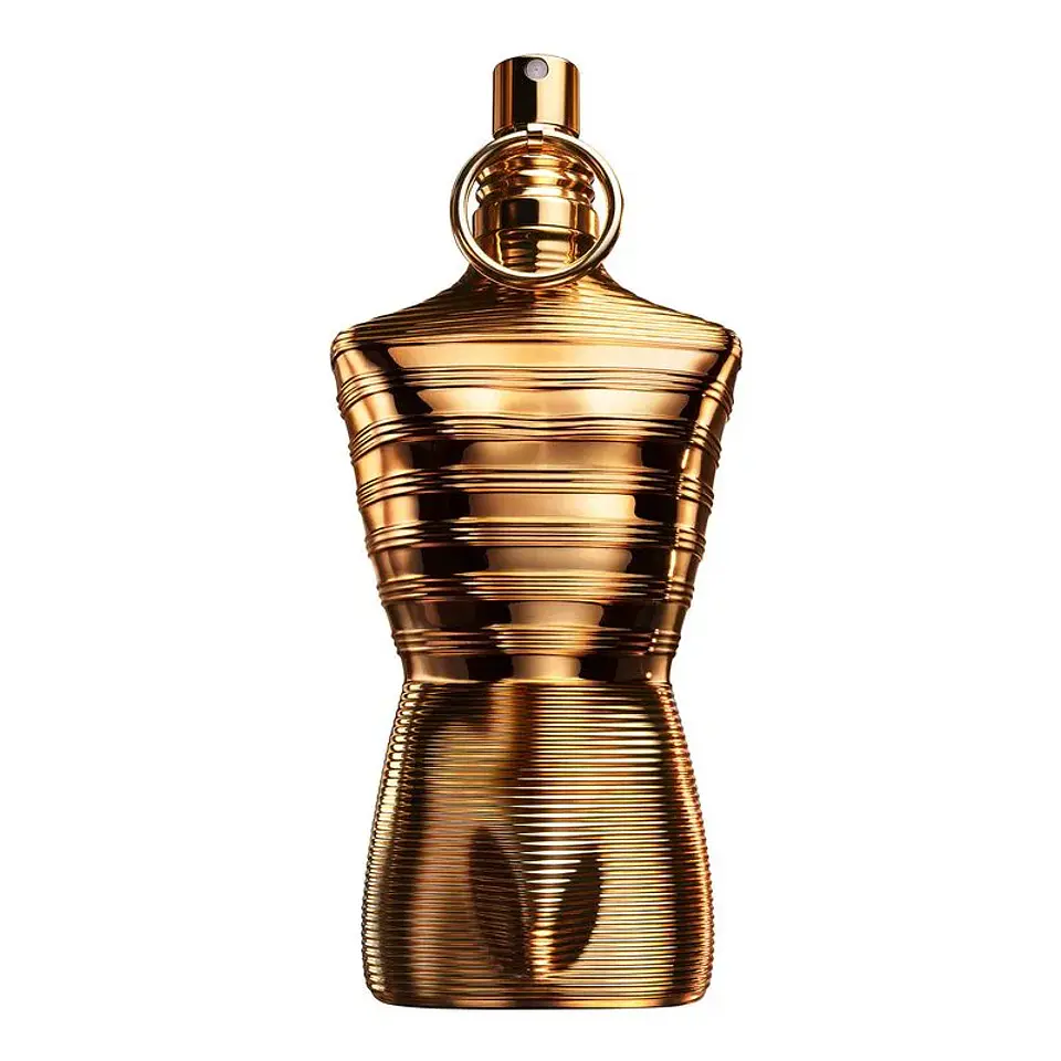 Jean Paul Gaultier Le Male Elixir Absolu 125ml Hombre 2