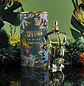 Jean Paul Gaultier Le Beau Paradise Garden 125ml Hombre - Miniatura 4