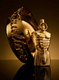 Jean Paul Gaultier Le Male Elixir Absolu 125ml Hombre - Miniatura 3