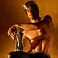 Jean Paul Gaultier Le Male Elixir Absolu 125ml Hombre - Miniatura 4