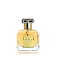 Lattafa Sutoor Edp 100ml Mujer - Miniatura 2