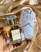Lattafa Sutoor Edp 100ml Mujer - Miniatura 3