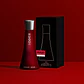 Hugo Boss Deep Red Edp 50ml Mujer - Miniatura 3