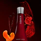 Hugo Boss Deep Red Edp 50ml Mujer - Miniatura 4