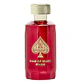 Jo Milano Game Of Spades Rouge 100ml Mujer - Miniatura 2