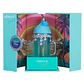 Armaf Island Bliss Delight Edp 100ml Mujer  - Miniatura 3