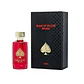 Jo Milano Game Of Spades Rouge 100ml Mujer - Miniatura 1