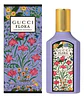 Gucci Flora Gorgeous Magnolia Edp 50ml Mujer - Miniatura 1