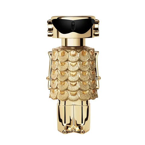 Paco Rabanne Fame Intense 80ml Mujer