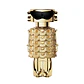 Paco Rabanne Fame Intense 80ml Mujer - Miniatura 2