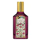 Gucci Flora Gorgeous Gardenia Intense Edp 50ml Mujer - Miniatura 2