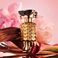 Paco Rabanne Fame Intense 80ml Mujer - Miniatura 3