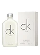 Calvin Klein Ck One Edt 100ml Unisex - Miniatura 1