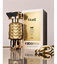 Paco Rabanne Fame Intense 80ml Mujer - Miniatura 4