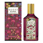 Gucci Flora Gorgeous Gardenia Intense Edp 50ml Mujer - Miniatura 1