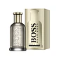 Hugo Boss Bottled Eau de Parfum 100ml Hombre - Miniatura 1