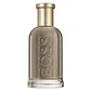 Hugo Boss Bottled Eau de Parfum 100ml Hombre - Miniatura 2