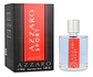 Azzaro Sport Edt 100ml Hombre - Miniatura 1