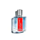 Azzaro Sport Edt 100ml Hombre - Miniatura 2
