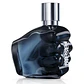 Diesel Only The Brave Eau De Parfum 125ml Hombre - Miniatura 2