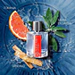 Azzaro Sport Edt 100ml Hombre - Miniatura 4