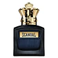 Jean Paul Gaultier Scandal Intense 100ml Hombre - Miniatura 2