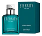 Calvin Klein Eternity For Men Aromatic Essence 100ml Hombre - Miniatura 1