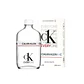 Calvin Klein CK Every One 200ml EDT Unisex - Miniatura 1