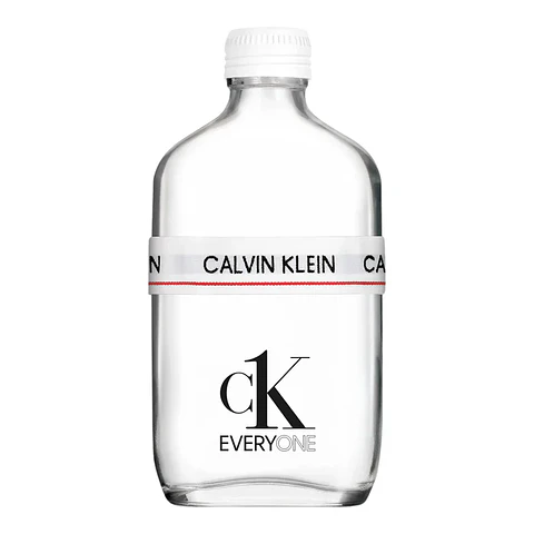 Calvin Klein CK Every One 200ml EDT Unisex